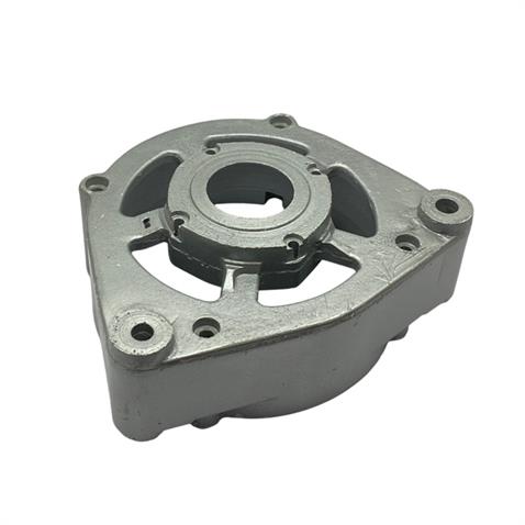 BOSCH ALTERNATÖR ÖN KAPAK 55 A/90 A JENERATÖR-FORD CARGO-MERCEDES UNIMOG