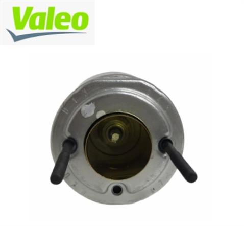 VALEO 12V MARŞ OTOMATİĞİ (2/3 DELİK) FİŞLİ SOL