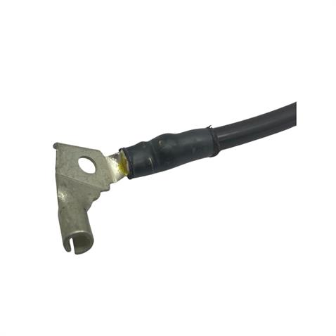 ŞASE KABLOSU (425 MM) BMW OEM