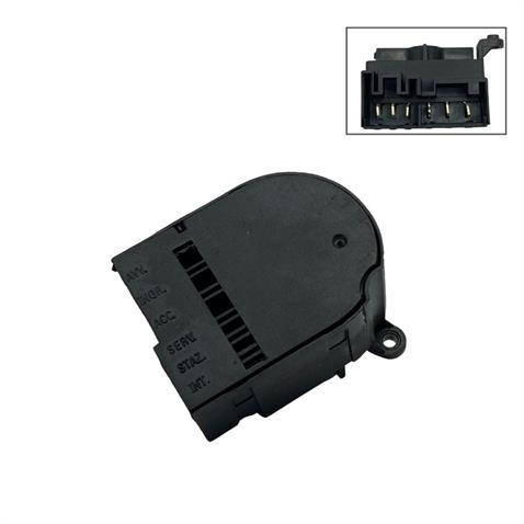 KONTAK TERMİNALİ FIAT TEMPRA/TIPO