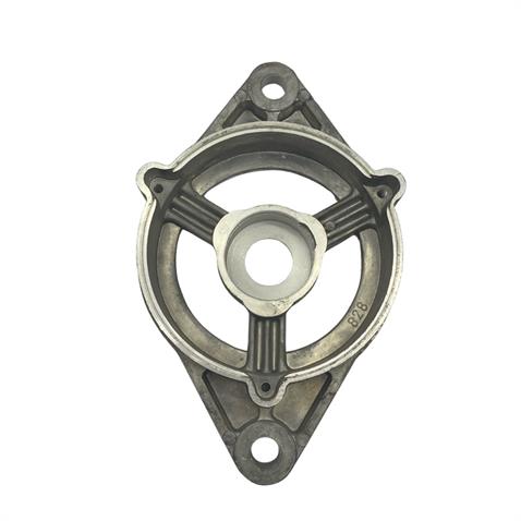 ALTERNATÖR ÖN KAPAK LUCAS TİPİ 45 A (LUCAS UNT105) TOFAŞ