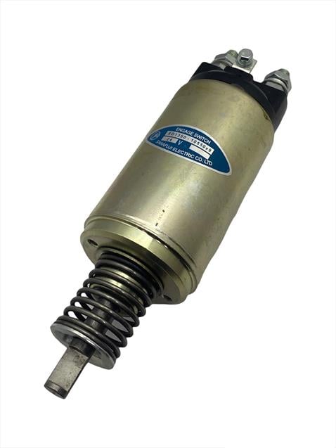 24V MARŞ OTOMATİĞİ SAWAFUJI 11 KW KOMATSU D155 A1