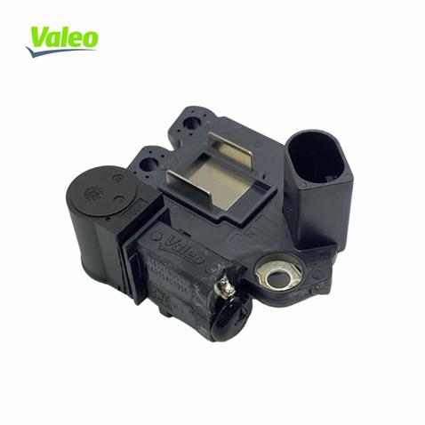 VALEO 12V KÖMÜRLÜ KONJEKTÖR (TEK FİŞ) (LIN) MERCEDES SPRINTER/VIANO/VITO
