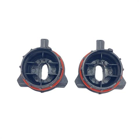 XENON AMPUL APARATI BMW E39-1 (2 AD)