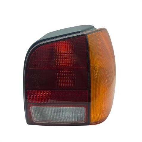 DEPO STOP LAMBASI (DUYSUZ) VW POLO 1995-1998 SAĞ