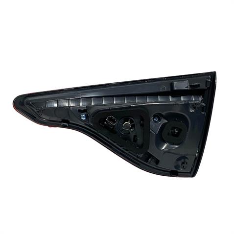 MARS STOP LAMBASI İÇ (BAGAJ) (LEDLİ) RENAULT CLIO V HB 2021 > SOL