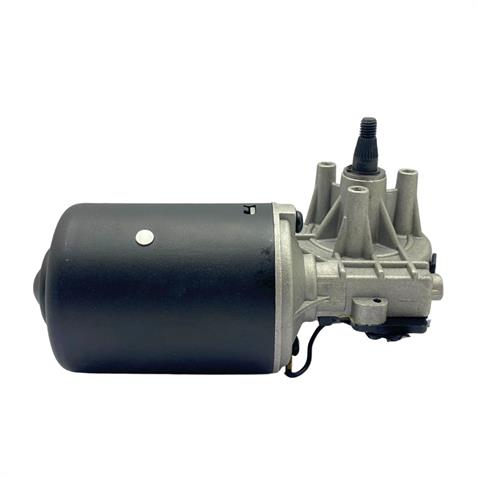 BAŞKURT 12V SİLECEK MOTORU AĞIR HİZMET BMC FATİH