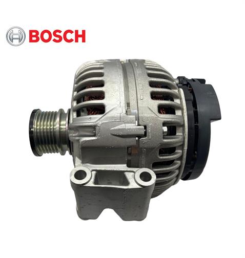 BOSCH 12V ALTERNATÖR DİNAMO 200 A (L-DFM) MERCEDES