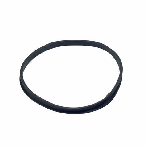 MARŞ ORTA KAPAK CONTASI LUCAS TİPİ (M127) (125 MM)