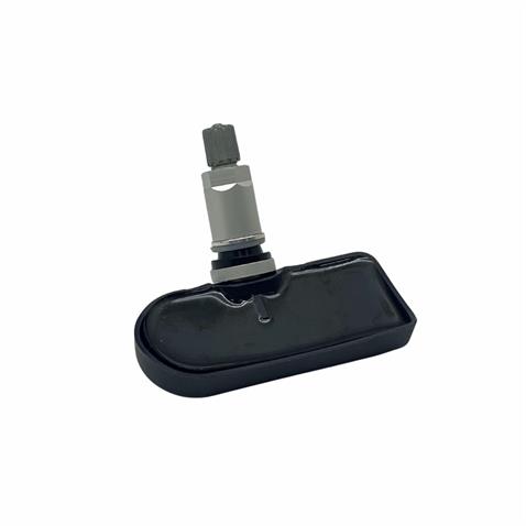 LASTİK BASINÇ SENSÖRÜ RENAULT GRAND SCENIC II/MEGANE II/SCENIC II