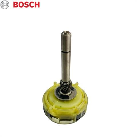 BOSCH MARŞ REDÜKTÖR DİŞLİ MİLİ (PLANET) (DEMİRLİ) (0001 107) AUDI-VW
