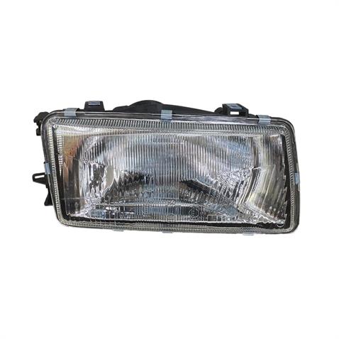 AYFAR FAR AUDI 80-BMC PROFESYONEL/LEVEND SAĞ