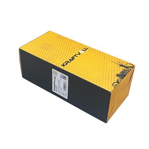 FAR-KORNA-SİS-SİNYAL KOLU DACIA LOGAN/SANDERO-RENAULT CLIO II/ SYMBOL THALIA