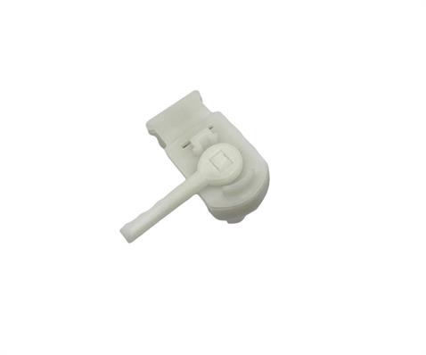 PLEKSAN KAPI KİLİT ENVANSÖRÜ (KAPI PİPOSU) RENAULT R9/R11 SAĞ
