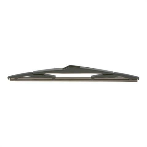 BOSCH SİLECEK SÜPÜRGESİ 300 MM PLS ARKA (H312) HYUNDAI-KIA