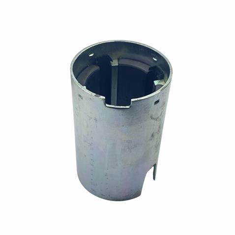 12V MARŞ GÖVDESİ MOTORCRAFT FORD FOCUS/MONDEO DİZEL ORJ.