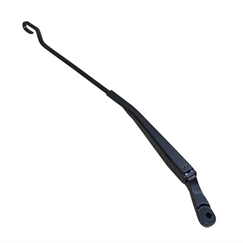 SİLECEK KOLU FORD CONNECT SAĞ