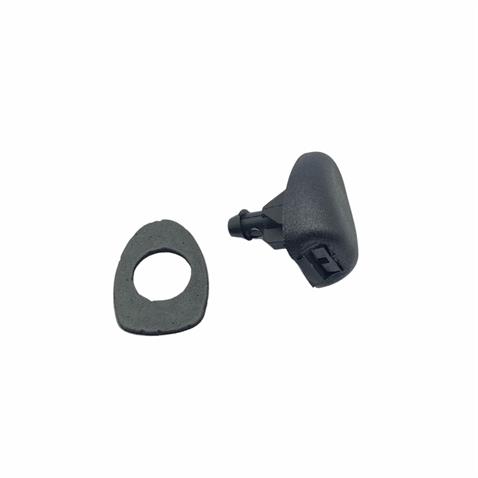 SU FISKİYE MEMESİ PEUGEOT 306/307
