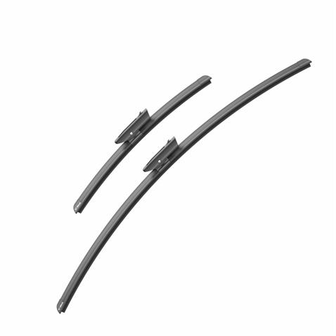 SİLECEK SÜPÜRGESİ 650/340 MM AEROTWIN CAPTUR/CLIO IV/CLIO IV GRANDTOUR 2012 >