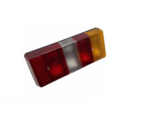 STOP LAMBASI BMC TM30 YM