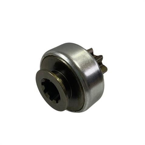 MARŞ DİŞLİSİ 8 DİŞ HYUNDAI-KIA 2011 >