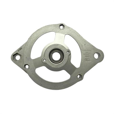 MAKO ALTERNATÖR ÖN KAPAK FIAT 50NC/TRAKTÖR-FORD CARGO-IVECO-TOFAŞ DOĞAN/KARTAL/ŞAHİN