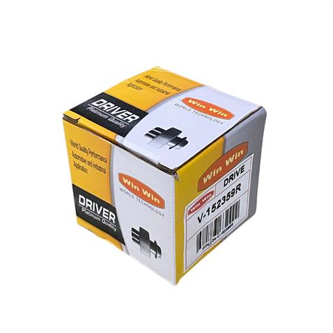 MARŞ DİŞLİSİ VALEO TİPİ 12 DİŞ FORD TRANSİT V362/V362/CUSTOM