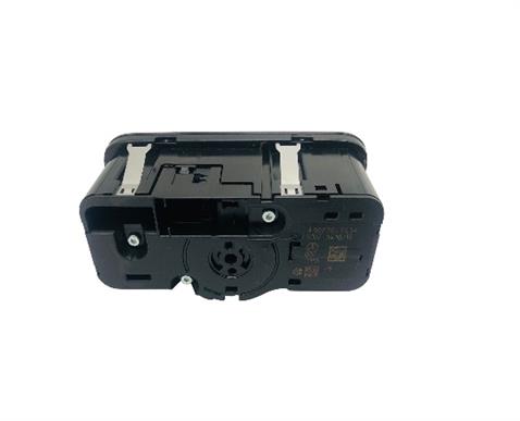 FAR ANAHTARI MERCEDES SPRINTER W907/W910 2019 > OEM