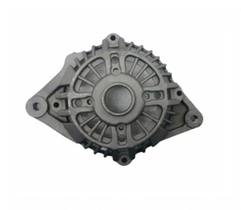 ALTERNATÖR ÖN KAPAK MITSUBISHI L300
