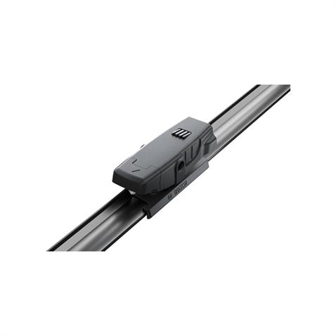 BOSCH SİLECEK SÜPÜRGESİ 600/475 MM AEROTWIN (AM462S) AUDI-BMW-LAND ROVER-MERCES-RENAULT-SKODA-VW
