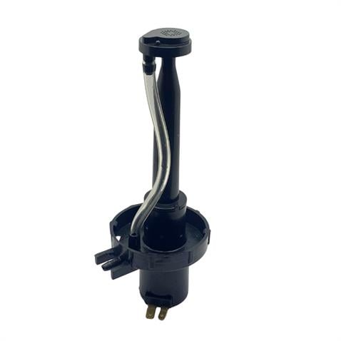 ÜSTÜN 12V SU FISKİYE MOTORU RENAULT R12