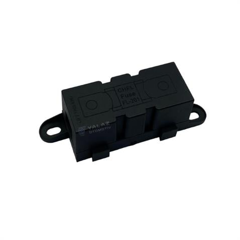 MEGAVAL SİGORTA YUVASI