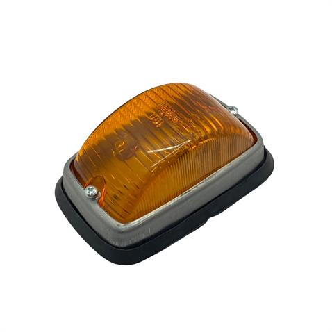 PARK-SİNYAL LAMBASI UNIVERSAL 081 (115*72 MM)