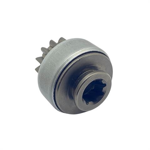 DELCO MARŞ DİŞLİSİ 13 DİŞ (8 KANAL) HYUNDAI ELANTRA/IX35-KIA SPORTAGE KOREA