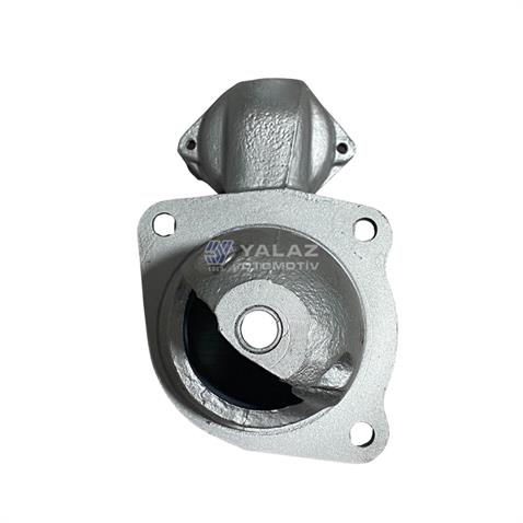 MARŞ PİNYON KAPAK BOSCH TİPİ INTER TRAKTÖR EM