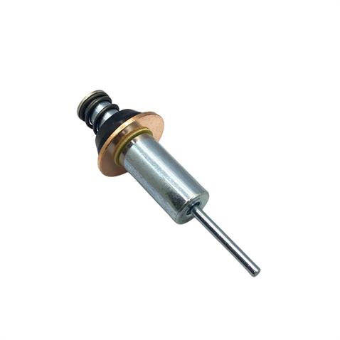 MARŞ OTOMATİK PİSTON NIPPON DENSO TİPİ 2.5/4.5 KW (39.5*119.5 MM)