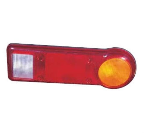 DEPO STOP LAMBASI (DUYSUZ) HYUNDAI H100 KAMYONET 1997 > SAĞ