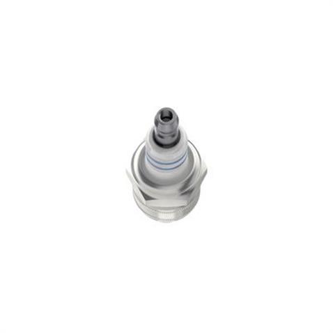 BOSCH BUJİ WS9EC