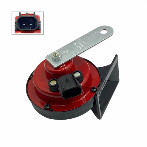 12V DADAT KORNA 510 HZ (DELPHI 1530 SOKETLİ) (ADET) OPEL-CHEVROLET