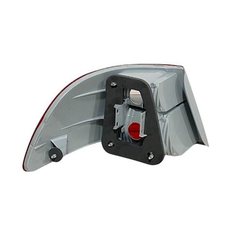 MARS STOP LAMBASI DIŞ (ÇAMURLUK) (DUYSUZ) FIAT ALBEA 2002-2006 SAĞ 