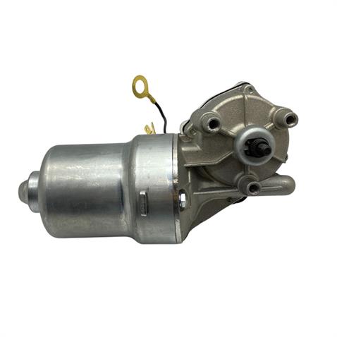 12V SİLECEK MOTORU RENAULT R12