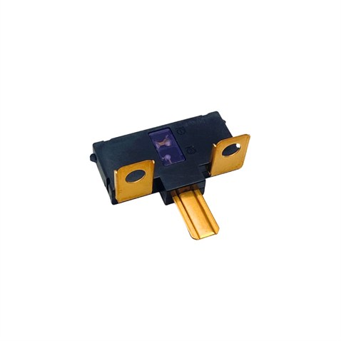 FLÖSSER ÇİFT FONKSİYON ELEMENTLİ SİGORTA 120-40 A (46*44.5 MM)
