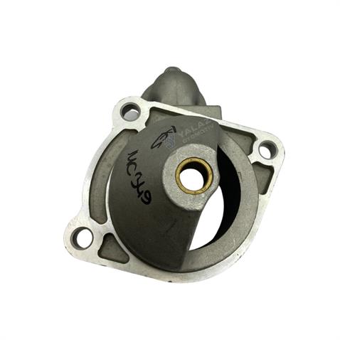 MARŞ PİNYON KAPAK BOSCH TİPİ MAN