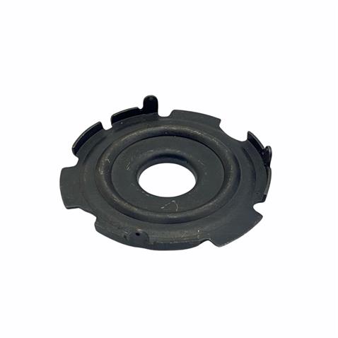 MARŞ REDÜKTÖR DİŞLİ YUVA SACI BOSCH TİPİ