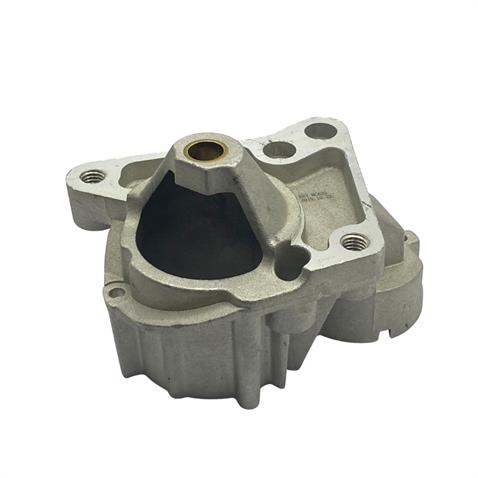 MARŞ PİNYON KAPAK VALEO TİPİ D6RA RENAULT R19/CLIO/MEGANE I