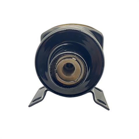 24V-32V MARŞ OTOMATİĞİ DELCO TİPİ CATERPILLAR İŞ MAKİNASI