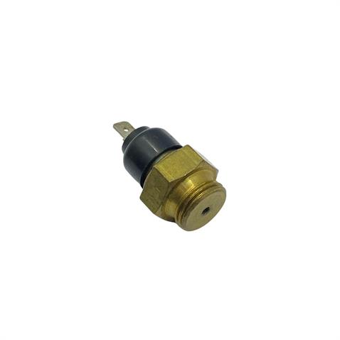 YAĞ MÜŞÜRÜ (0.35 BAR) (M18 X1.5) PEUGEOT-RENAULT R9/R11-VOLVO 340/760