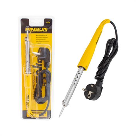 LEHİM HAVYASI (KALEM TİP) 60W