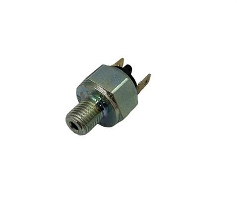 FAE HİDROLİKLİ FREN MÜŞÜRÜ (KALIN DİŞ) (7/16 X 20 UNF) (3.00-6.00 BAR) PEUGEOT J9