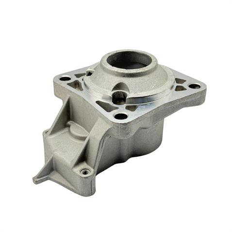 MARŞ PİNYON KAPAK NIPPON DENSO (2.5 KW-4.5 KW) (3 KULAK) DODGE AS600/AS900-JCB LOADER-MF 135/265